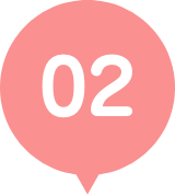 02