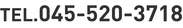 045-520-3718